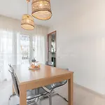 Casa Compartida Con Huespedes La Creu Maison d'hôtes