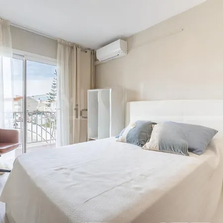Casa Compartida Con Huespedes La Creu * Coma-ruga